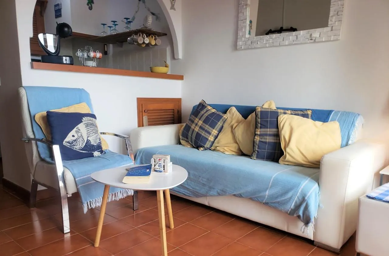 Apartment Stunning Sea Views Apartment, Pool, 5 Min Walk To Beach, Winner Of 2025 Travellers Choice Award Arenal d'en Castell