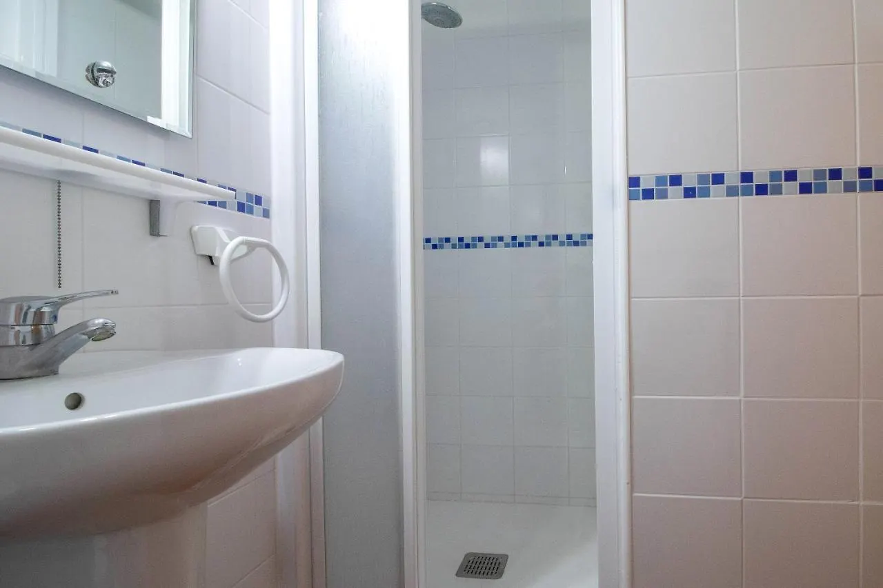 Stunning Sea Views Apartment, Pool, 5 Min Walk To Beach, Winner Of 2025 Travellers Choice Award Arenal d'en Castell 0*,  Spain